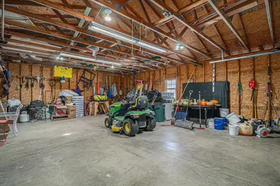 248 Gorham Street, Morenci, MI 49256 - Photo 25