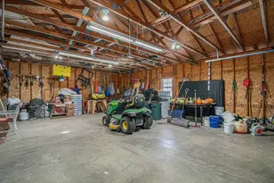 248 Gorham St, Morenci, MI 49256 - Photo 25