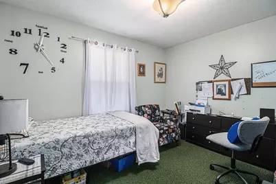 248 Gorham Street, Morenci, MI 49256 - Photo 17