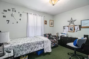 248 Gorham St, Morenci, MI 49256 - Photo 17