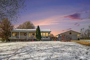 248 Gorham St, Morenci, MI 49256 - Photo 1