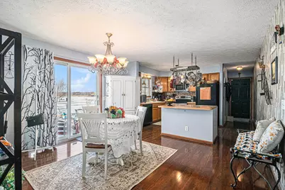 248 Gorham Street, Morenci, MI 49256 - Photo 13