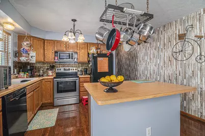 248 Gorham Street, Morenci, MI 49256 - Photo 11