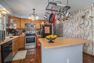 248 Gorham St, Morenci, MI 49256 - Photo 11