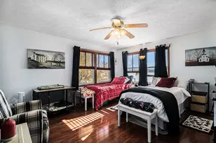 248 Gorham St, Morenci, MI 49256 - Photo 15