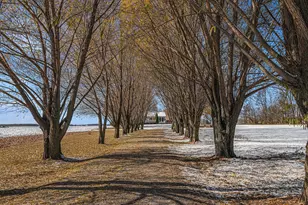 248 Gorham St, Morenci, MI 49256 - Photo 31