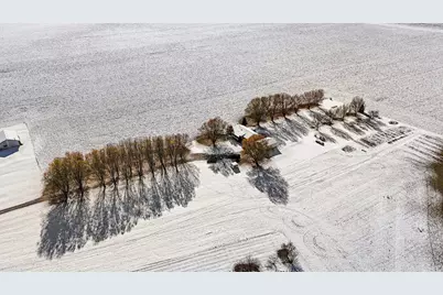 248 Gorham Street, Morenci, MI 49256 - Photo 29