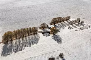 248 Gorham St, Morenci, MI 49256 - Photo 29