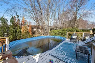 6617 Knollview Dr, Hudsonville, MI 49426 - Photo 19