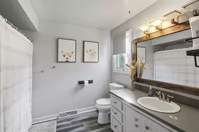 6617 Knollview Drive, Hudsonville, MI 49426 - Photo 11