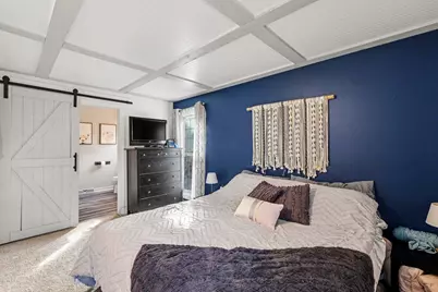 6617 Knollview Drive, Hudsonville, MI 49426 - Photo 11