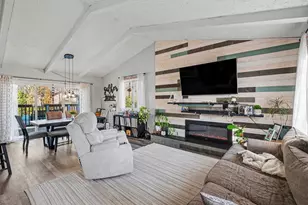 6617 Knollview Dr, Hudsonville, MI 49426 - Photo 1