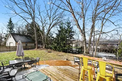 6617 Knollview Drive, Hudsonville, MI 49426 - Photo 19