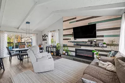 6617 Knollview Drive, Hudsonville, MI 49426 - Photo 3