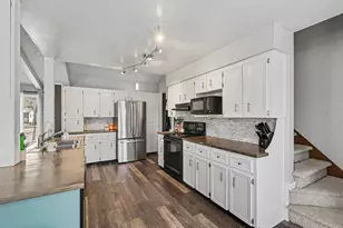 6617 Knollview Dr, Hudsonville, MI 49426 - Photo 5