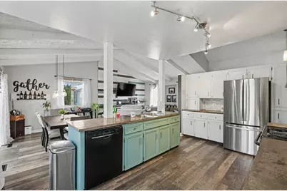 6617 Knollview Drive, Hudsonville, MI 49426 - Photo 7