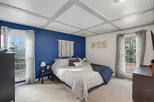 6617 Knollview Dr, Hudsonville, MI 49426 - Photo 9