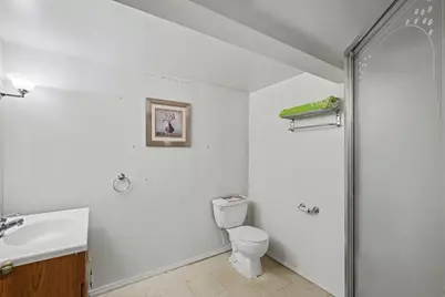 6617 Knollview Drive, Hudsonville, MI 49426 - Photo 17