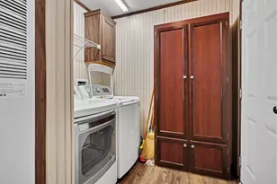 7604 Red Arrow Hwy, Watervliet, MI 49098 - Photo 13