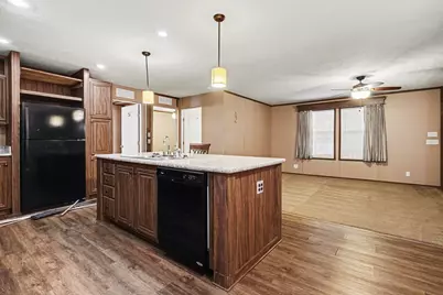 7604 Red Arrow Highway #149, Watervliet, MI 49098 - Photo 5