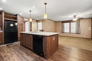 7604 Red Arrow Hwy, Watervliet, MI 49098 - Photo 5