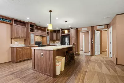 7604 Red Arrow Highway #149, Watervliet, MI 49098 - Photo 7