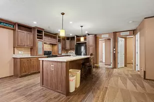 7604 Red Arrow Hwy, Watervliet, MI 49098 - Photo 7