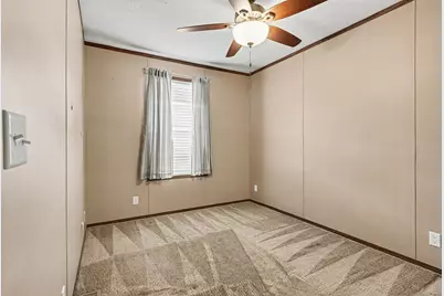 7604 Red Arrow Highway #149, Watervliet, MI 49098 - Photo 9