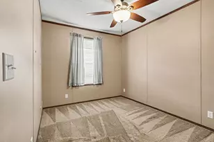 7604 Red Arrow Hwy, Watervliet, MI 49098 - Photo 9