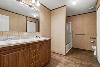 7604 Red Arrow Highway #149, Watervliet, MI 49098 - Photo 11