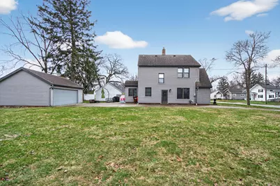 221 N Higby Street, Jackson, MI 49202 - Photo 45