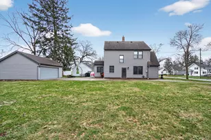 221 N Higby St, Jackson, MI 49202 - Photo 45