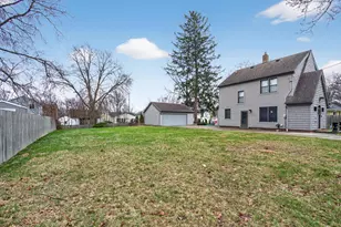 221 N Higby St, Jackson, MI 49202 - Photo 49