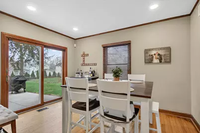 221 N Higby Street, Jackson, MI 49202 - Photo 17