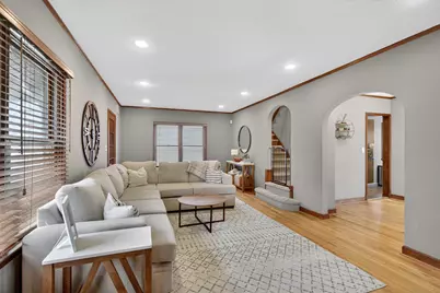 221 N Higby Street, Jackson, MI 49202 - Photo 13