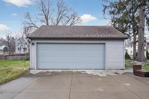 221 N Higby St, Jackson, MI 49202 - Photo 43