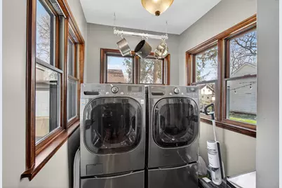 221 N Higby Street, Jackson, MI 49202 - Photo 23