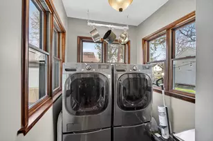 221 N Higby St, Jackson, MI 49202 - Photo 23