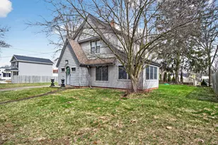221 N Higby St, Jackson, MI 49202 - Photo 47