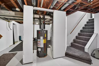 221 N Higby Street, Jackson, MI 49202 - Photo 39