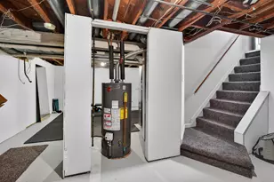 221 N Higby St, Jackson, MI 49202 - Photo 39