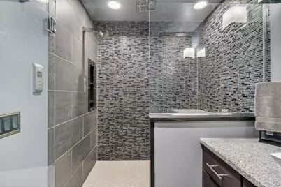 221 N Higby Street, Jackson, MI 49202 - Photo 29