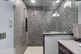 221 N Higby St, Jackson, MI 49202 - Photo 29