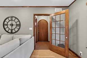 221 N Higby St, Jackson, MI 49202 - Photo 5