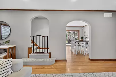 221 N Higby Street, Jackson, MI 49202 - Photo 15