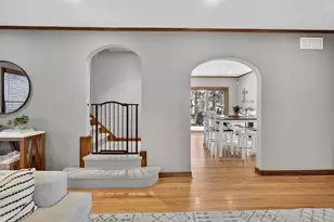 221 N Higby St, Jackson, MI 49202 - Photo 15