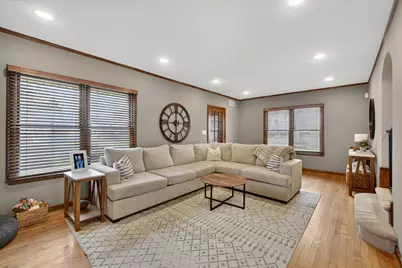 221 N Higby Street, Jackson, MI 49202 - Photo 9