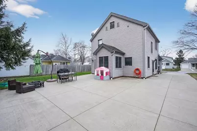 221 N Higby Street, Jackson, MI 49202 - Photo 41