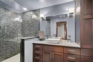 221 N Higby St, Jackson, MI 49202 - Photo 27