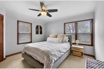 221 N Higby Street, Jackson, MI 49202 - Photo 31